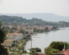 View over Argassi