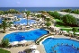 Getting the best from Greek hotel reviews