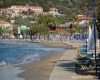 Tsilivi beach