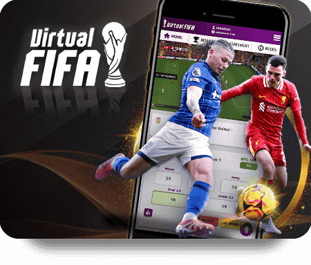M88 Review: Everything You Need to Know for Betting Success