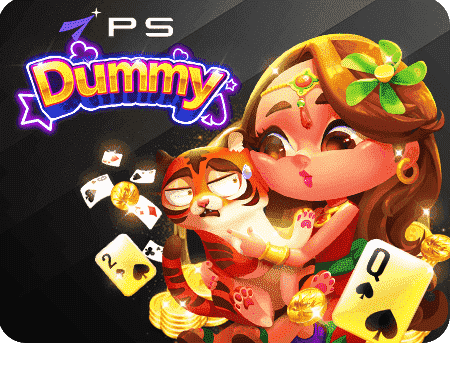 Get Ready for Action: Dafabet Casino Royal's Exciting Promotions Await