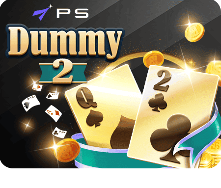 Why 789Bet Slot Baccarat is the Ultimate Gaming Experience