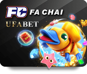 Why FUN88 Slot Baccarat is Popular Among Players Worldwide