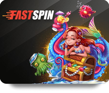 Why SBOTOP Live Dealer Hot is Changing the Online Gaming Landscape