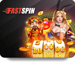 Các Chiến Lược Cá Cược Tại 1xBet Chính Thức 247 Mới Nhất