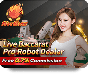 Lợi Ích Khi Chơi Tại FUN88 Sòng Bạc Vàng