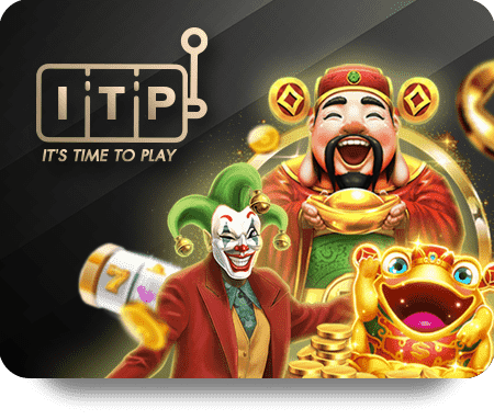 Khám Phá Các Trò Chơi Thú Vị Tại KUBET Cá Độ Cường