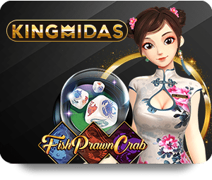 Discover the Best Promotions at 188BET Bet Online Casino