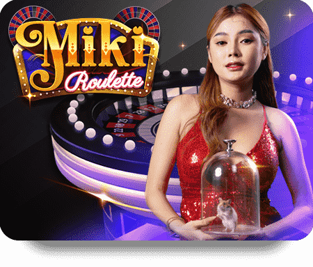 Tìm Hiểu Về 1xBet Xổ Số May Mắn Dễ Dàng Nhất