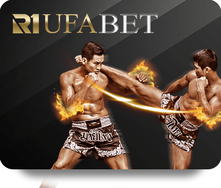 789Bet Dự Đoán Chuẩn: Những Điều Cần Lưu Ý