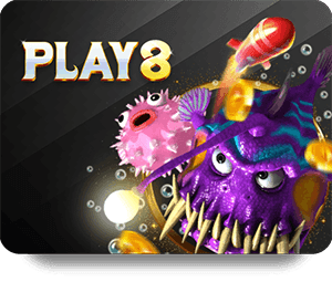 Exploring FB88 Top Bet: Features That Make It Stand Out