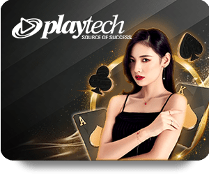 1xBet Tỷ Lệ Vàng: Cách Chọn Đặt Cá Cược Hiệu Quả
