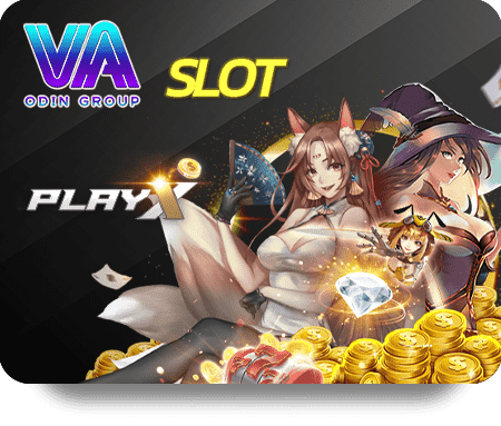 Tại Sao Tỷ Lệ Vàng Của 12BET Là Lựa Chọn Hàng Đầu?
