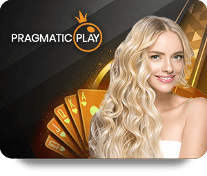 Đánh Giá W88 Casino Đẳng Cấp: Từ Giao Diện Đến Dịch Vụ Khách Hàng