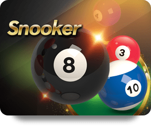 Top Sự Kiện Thể Thao Nổi Bật Trên 12BET Thể Thao VIP