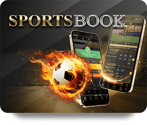 Unleashing Thrills: W88 Casino Royal Games You Must Try Today