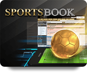 Tại Sao Bắn Cá Vui Là Tựa Game Hot Nhất 188BET?