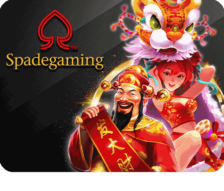 How to Maximize Your Winnings at BK8 Casino Royal