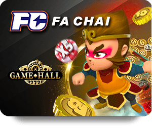 Exploring Dafabet Top Bet: What Makes It Stand Out in Betting?