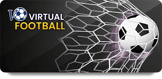 Những Mẹo Vàng Để Chiến Thắng Trong 1xBet Bắn Cá Vui