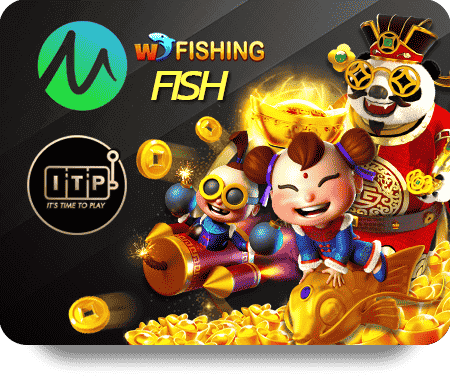 1xBet Review Chuyên Môn: Tính Năng Nổi Bật và Ưu Điểm