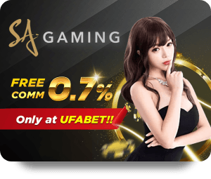 Làm Thế Nào Để Nhận Khuyến Mãi Lớn Từ 1xBet Nhanh Chóng?